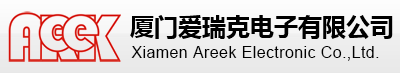 北京世紀(jì)朝陽(yáng)科技發(fā)展有限公司